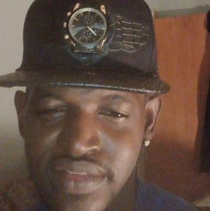 Meet your Posher, Marcus